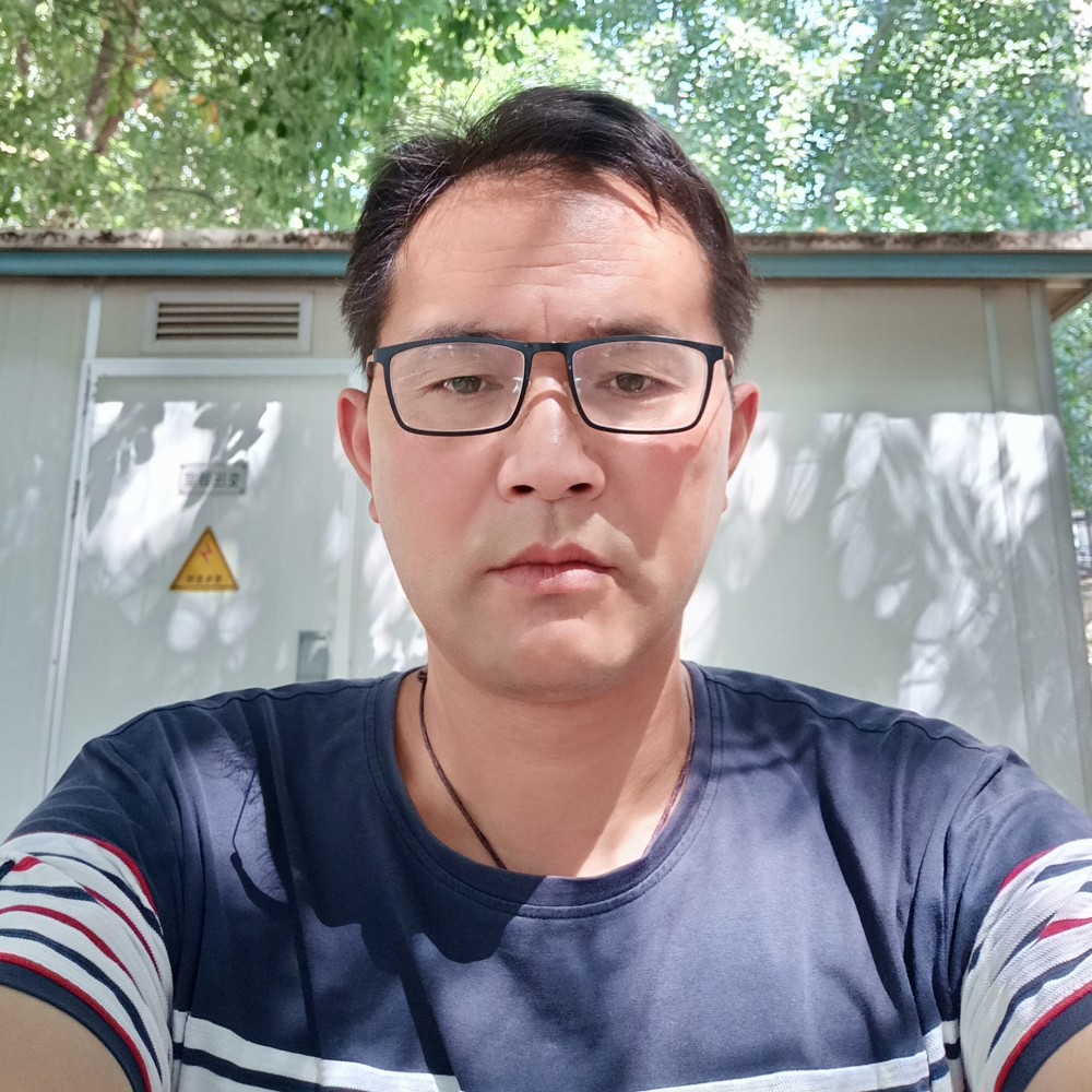 姜军云的照片