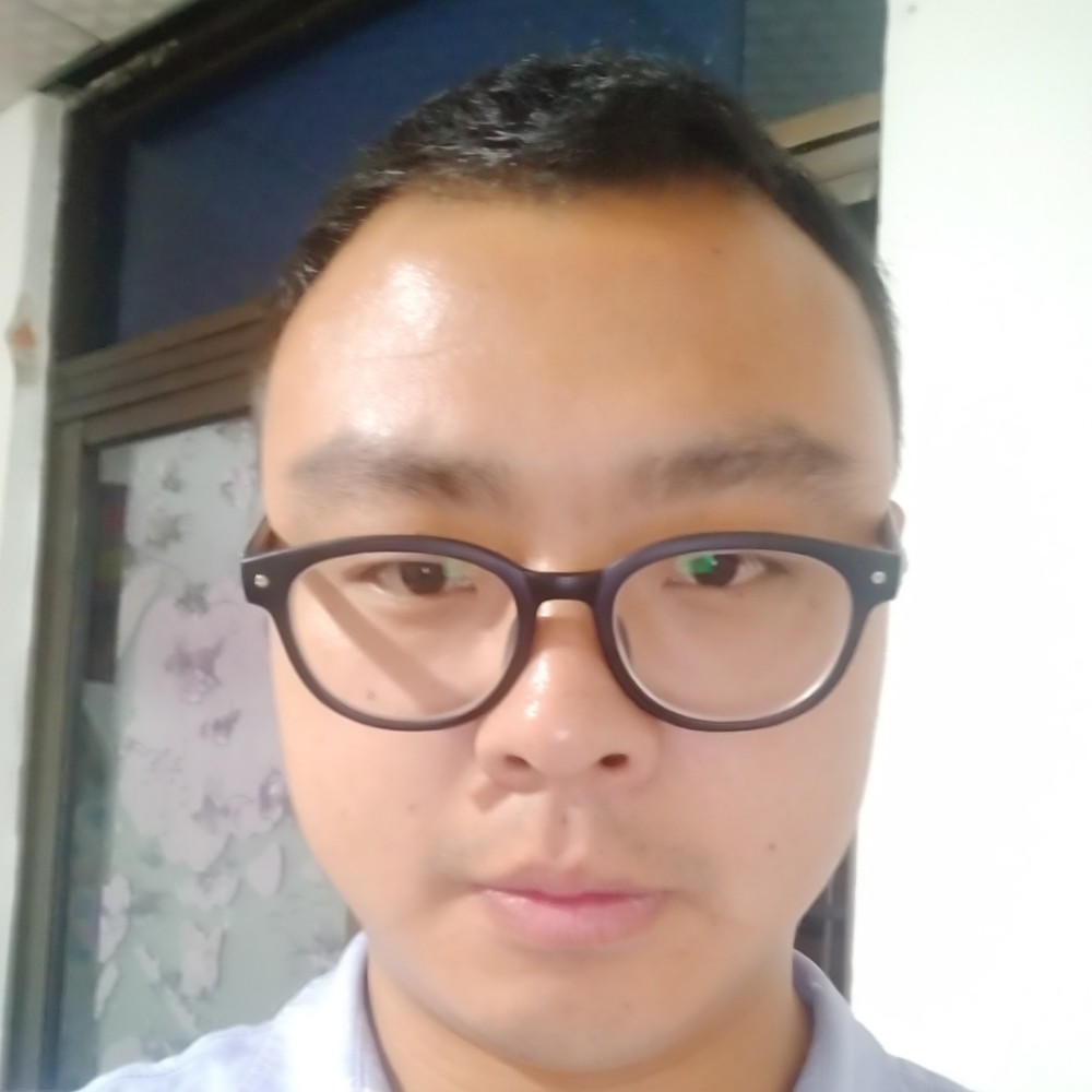错过就是一辈子？的照片