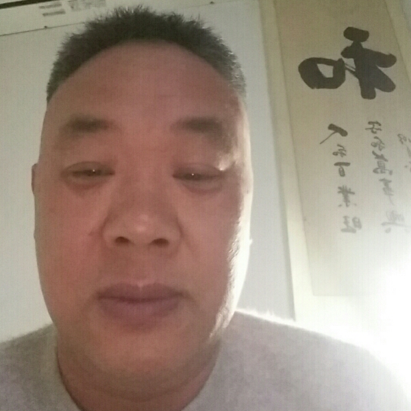 123厚德载物的照片