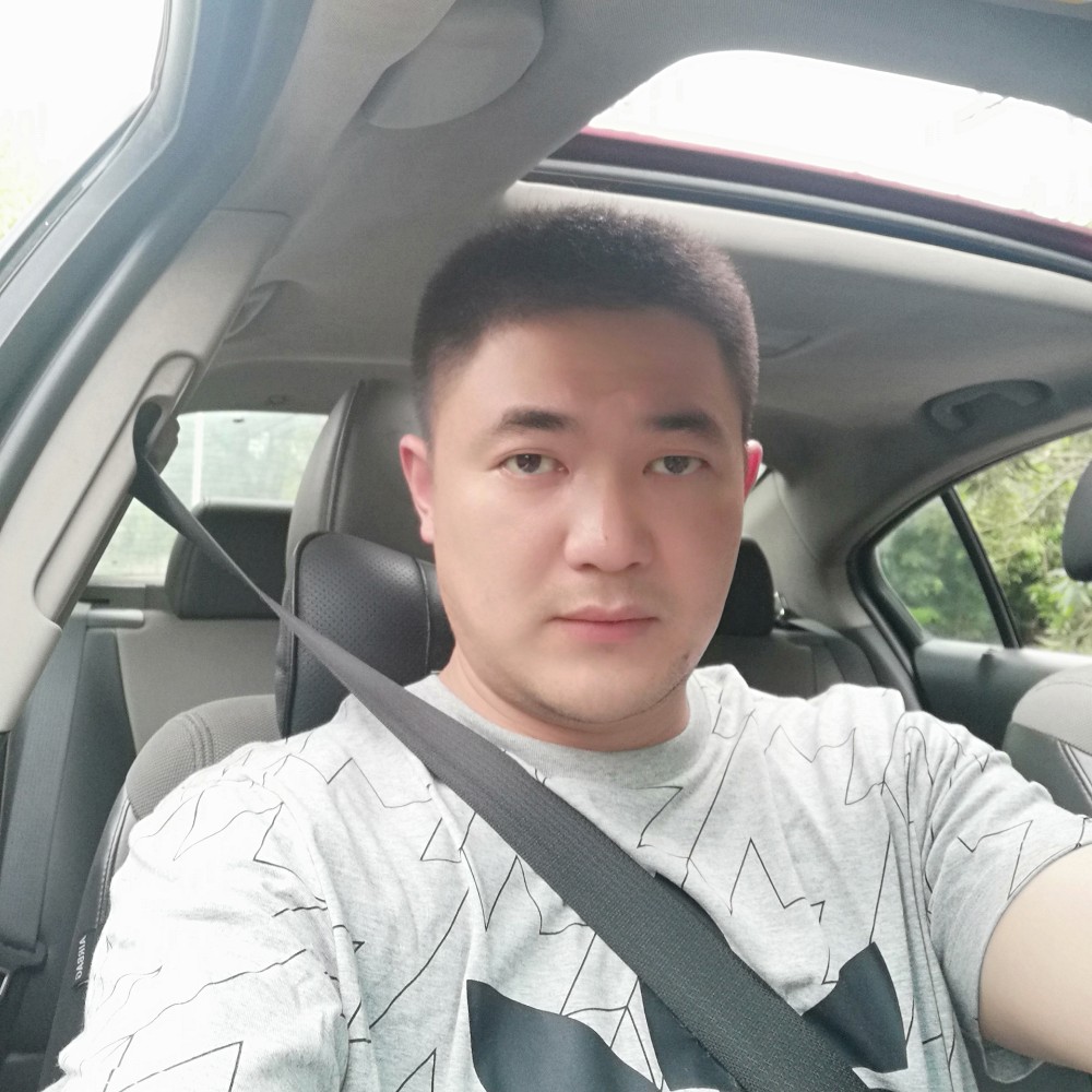 干净暖阳的照片