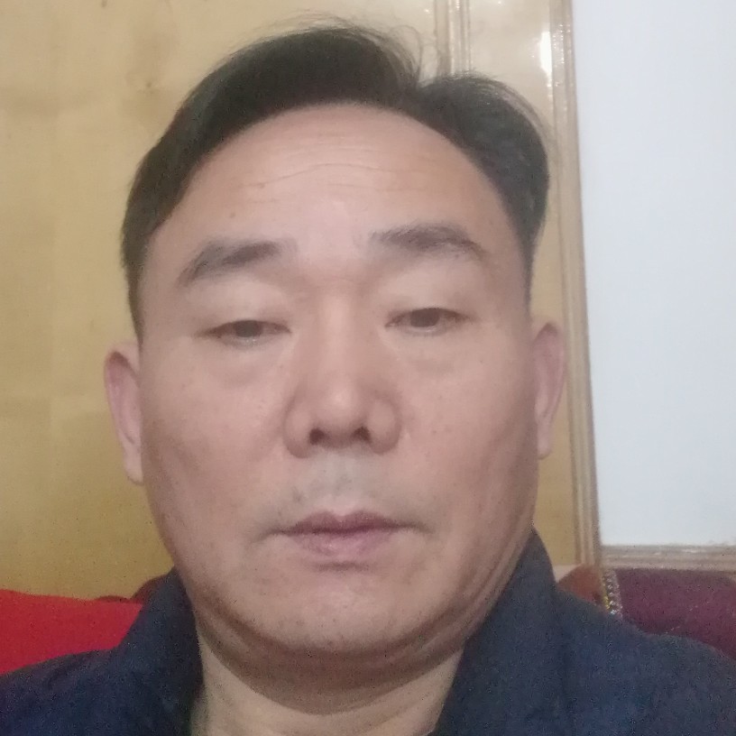 尘宵怡然的照片