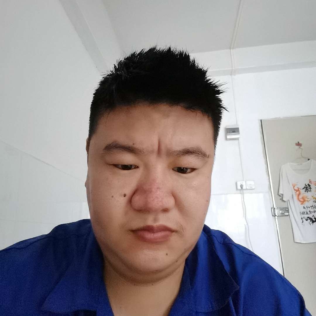 冬天方隐忍的照片