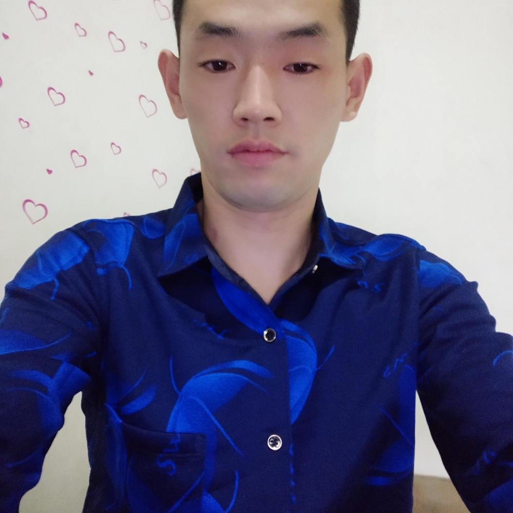 无辜大山的照片