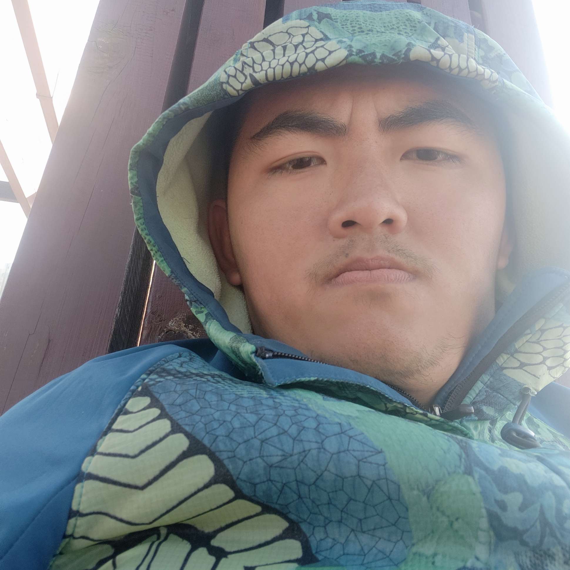 冬瓜就欢喜的照片