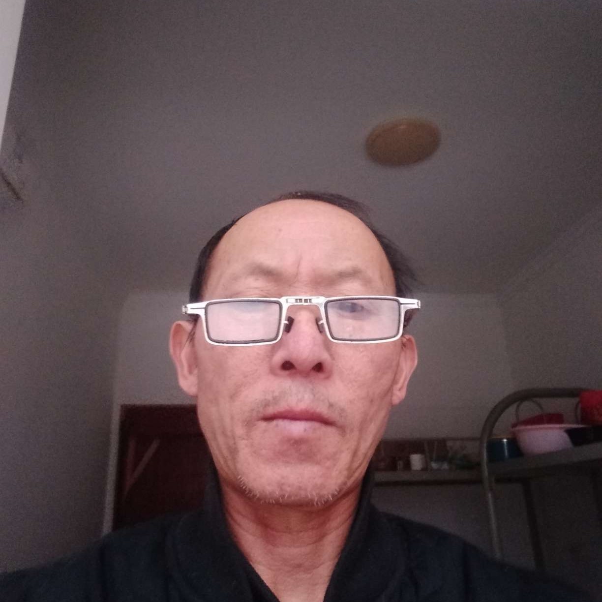 范师傅寻伴的照片