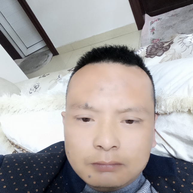 伤的体无完肤的照片