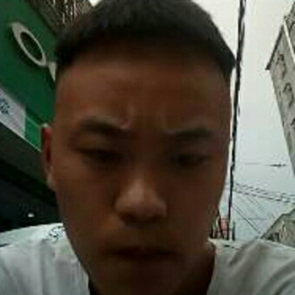 的照片