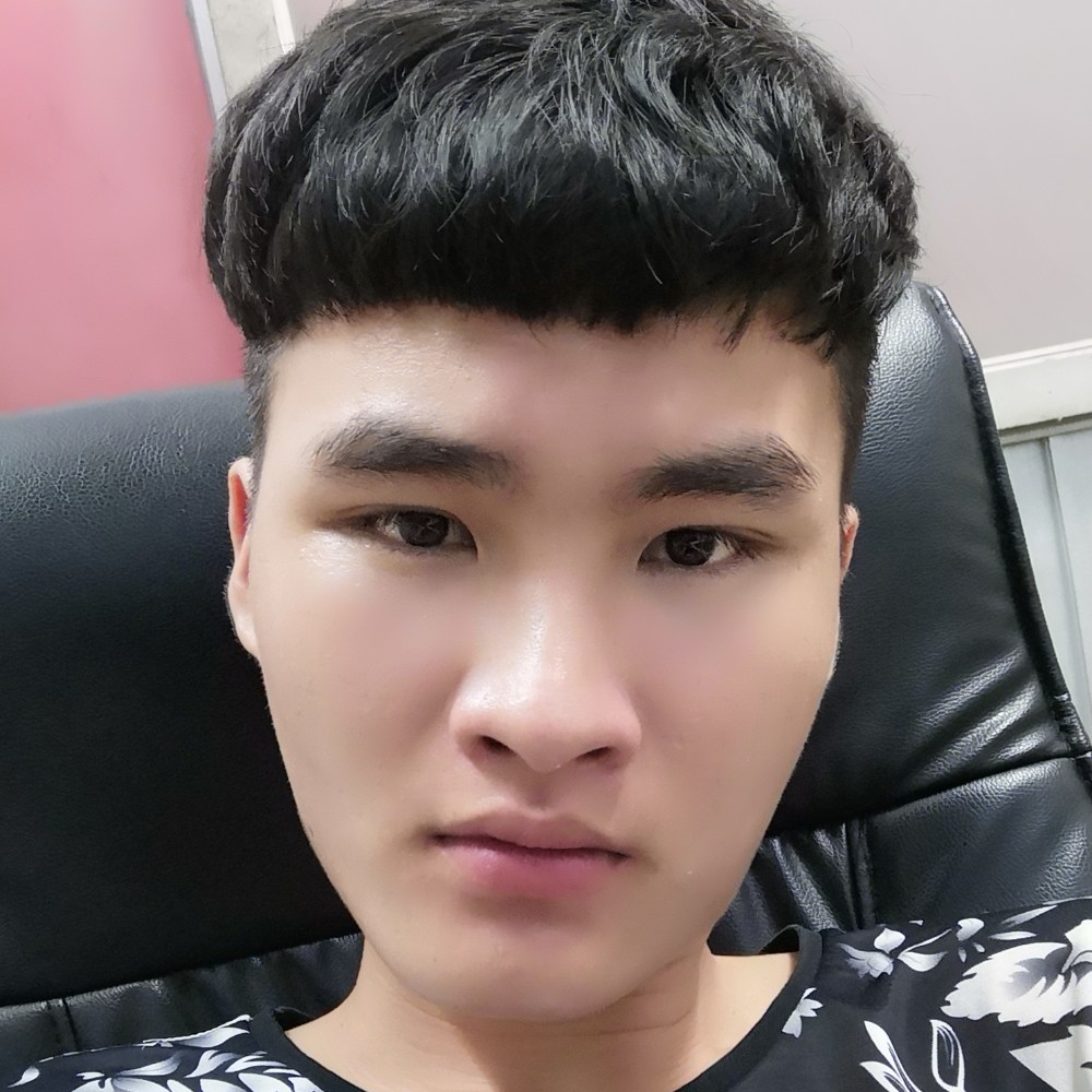 有缘咱们就边遇遇的照片