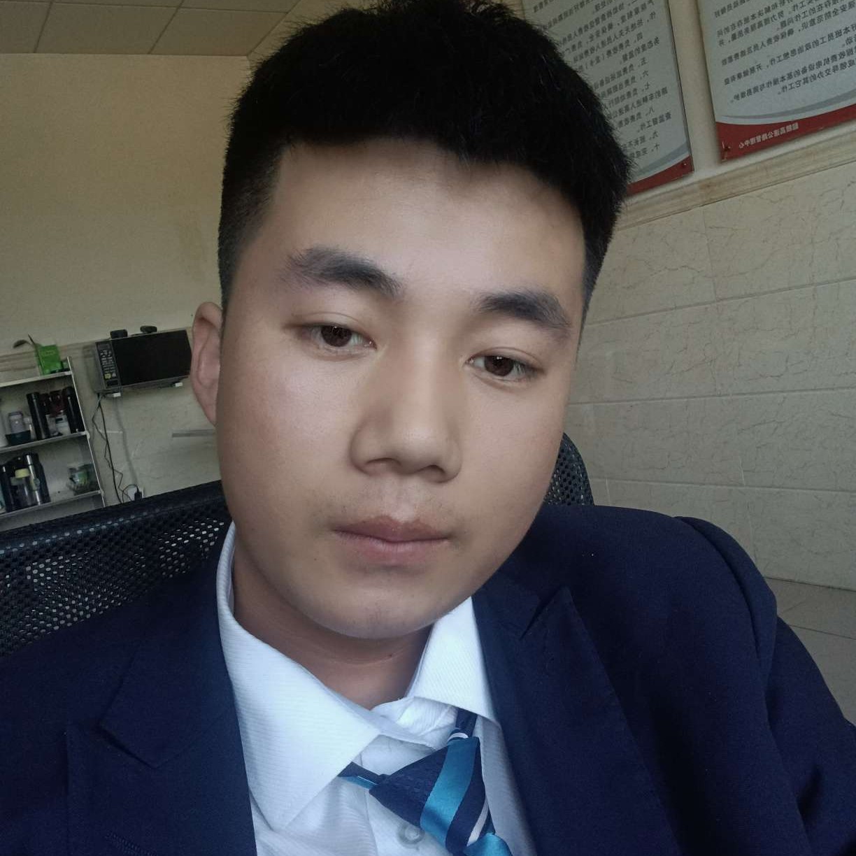 要减肥说帆布鞋的照片
