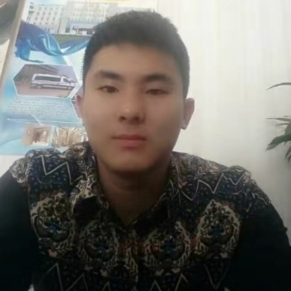 好男人有人要吗的照片