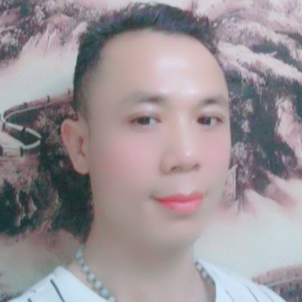 唇缘的照片