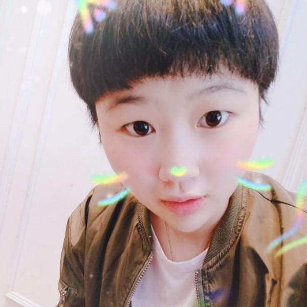 爱笑小笼包的照片