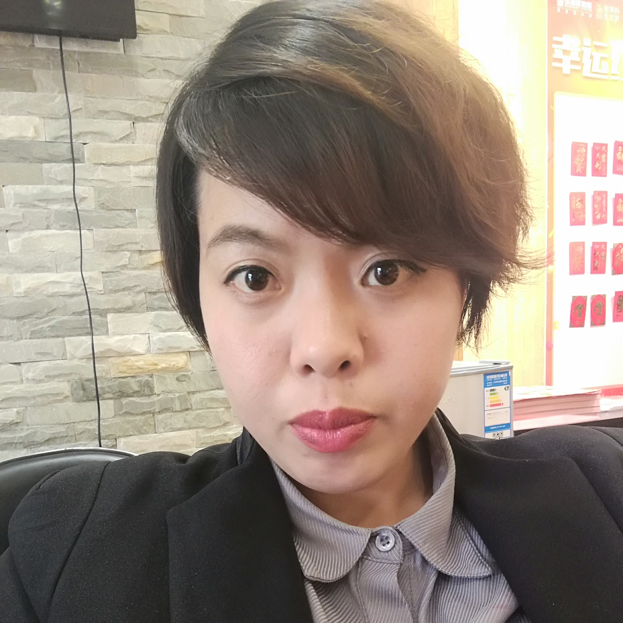 会员367857865的照片