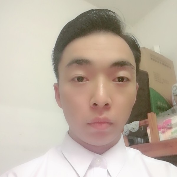 高高相许大神的照片