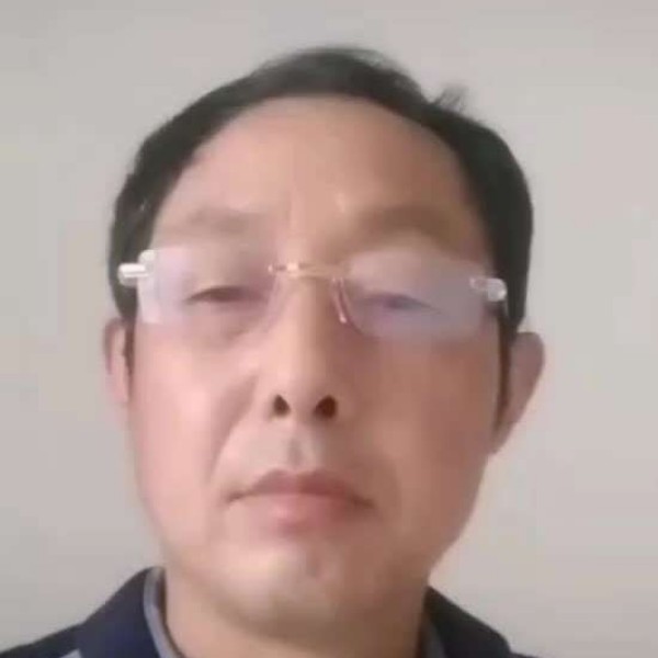 会员234877142的照片
