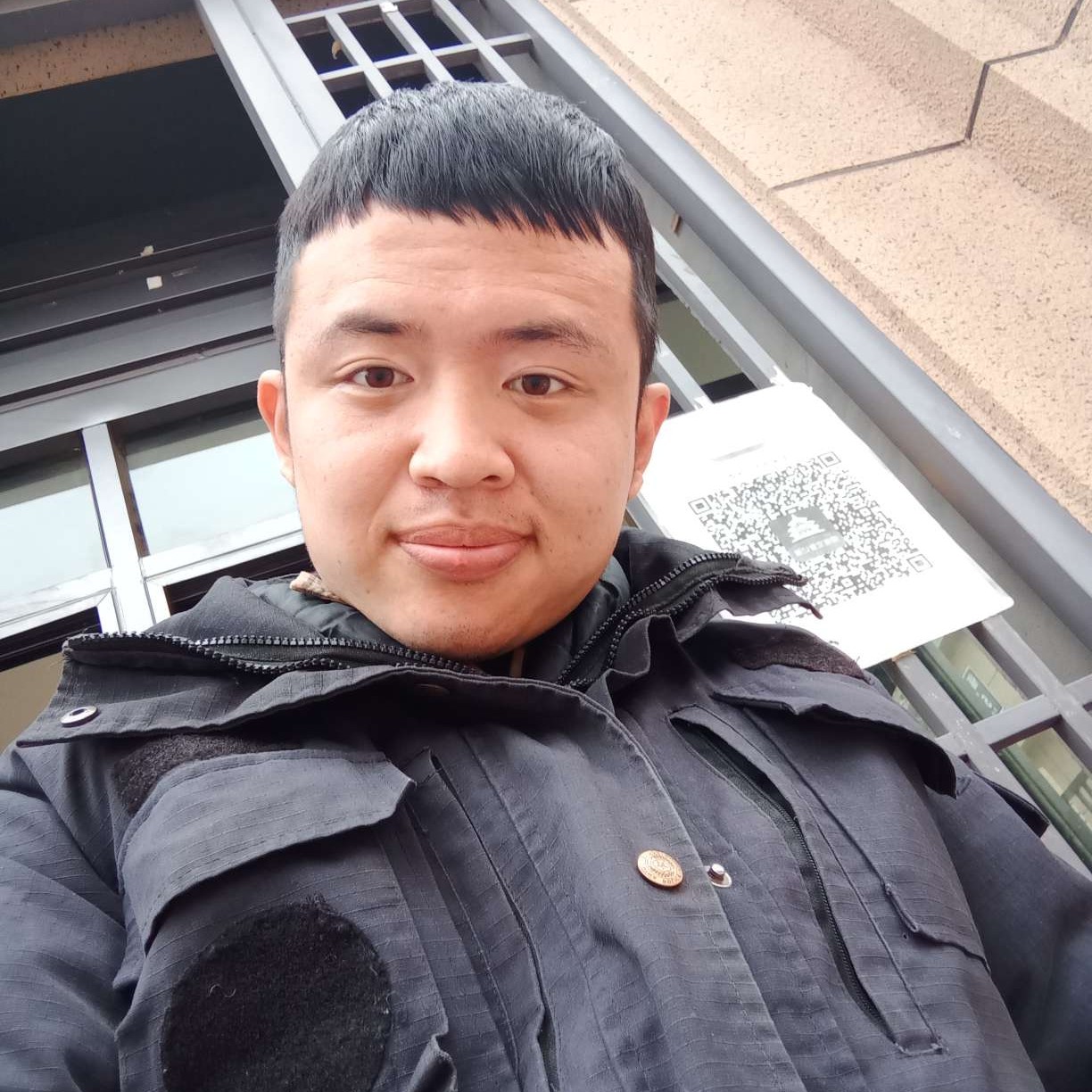 会员10093425的照片