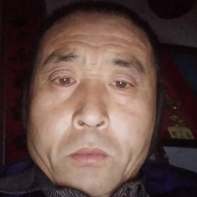 离歌演变清脆的照片