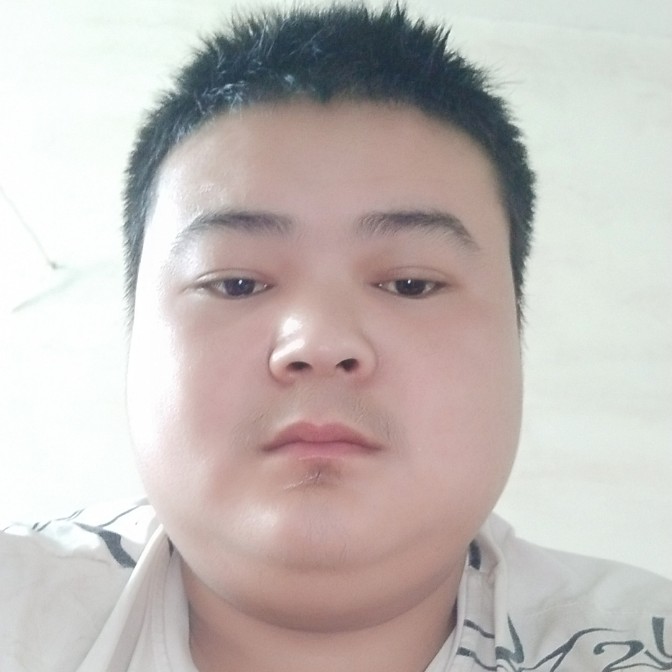 以上之名的照片