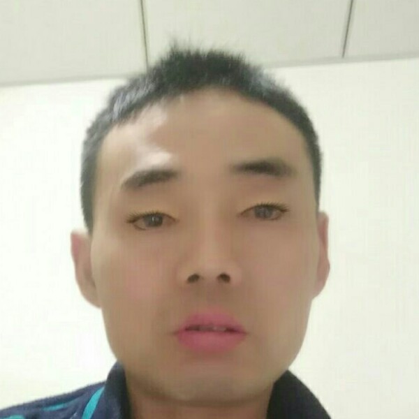 俞小斌的照片