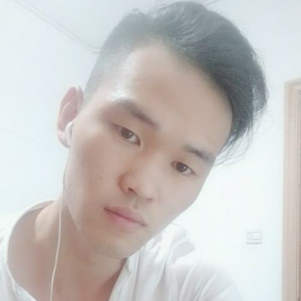 ☞Asimple的照片