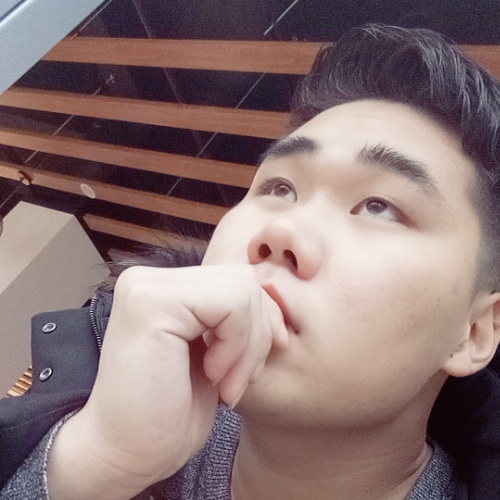 大瑞酱~的照片