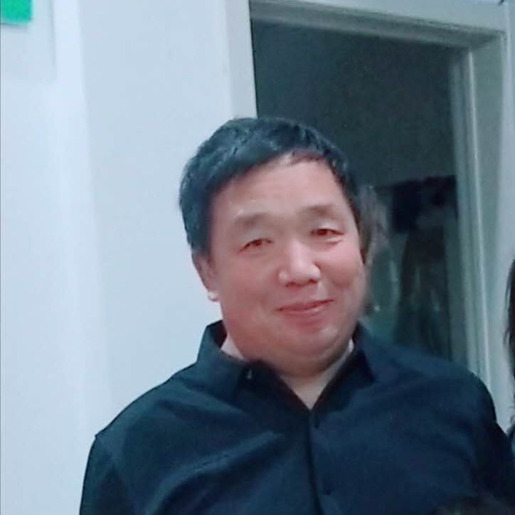 陶醉相许幻殇的照片