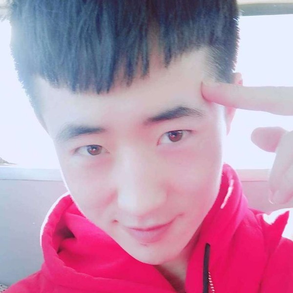 一身浪子味的照片