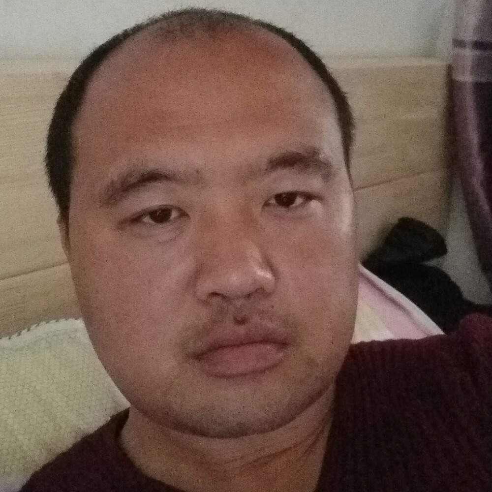 缘^O^的照片