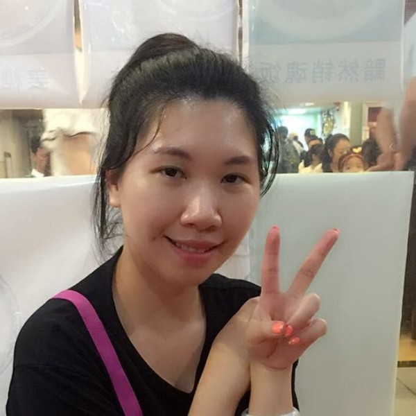 蕥蕥的照片