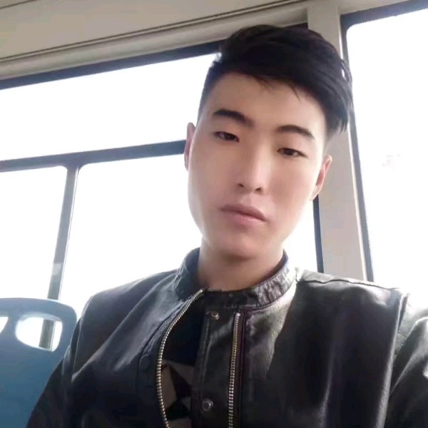 溪流无奈的照片