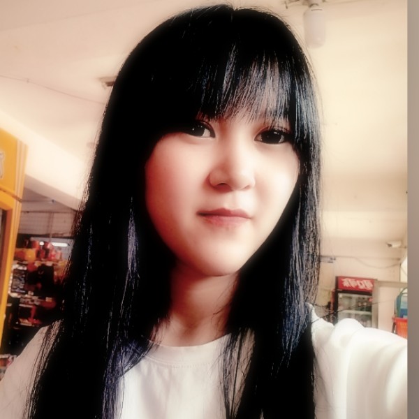 @沐恩的照片