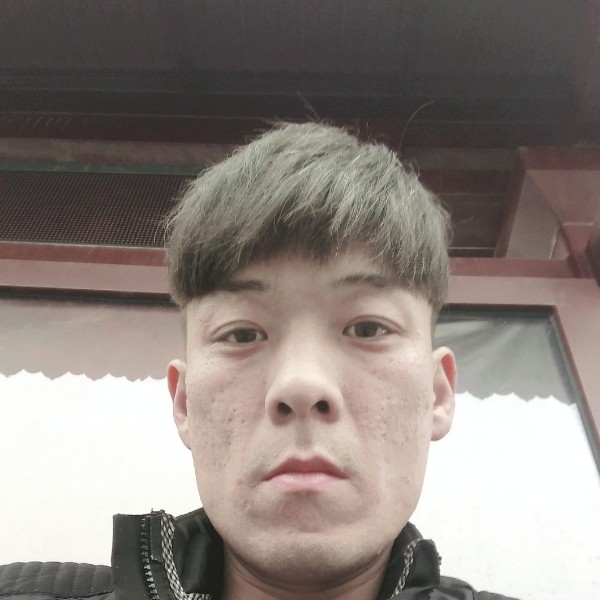 AA沐白的照片