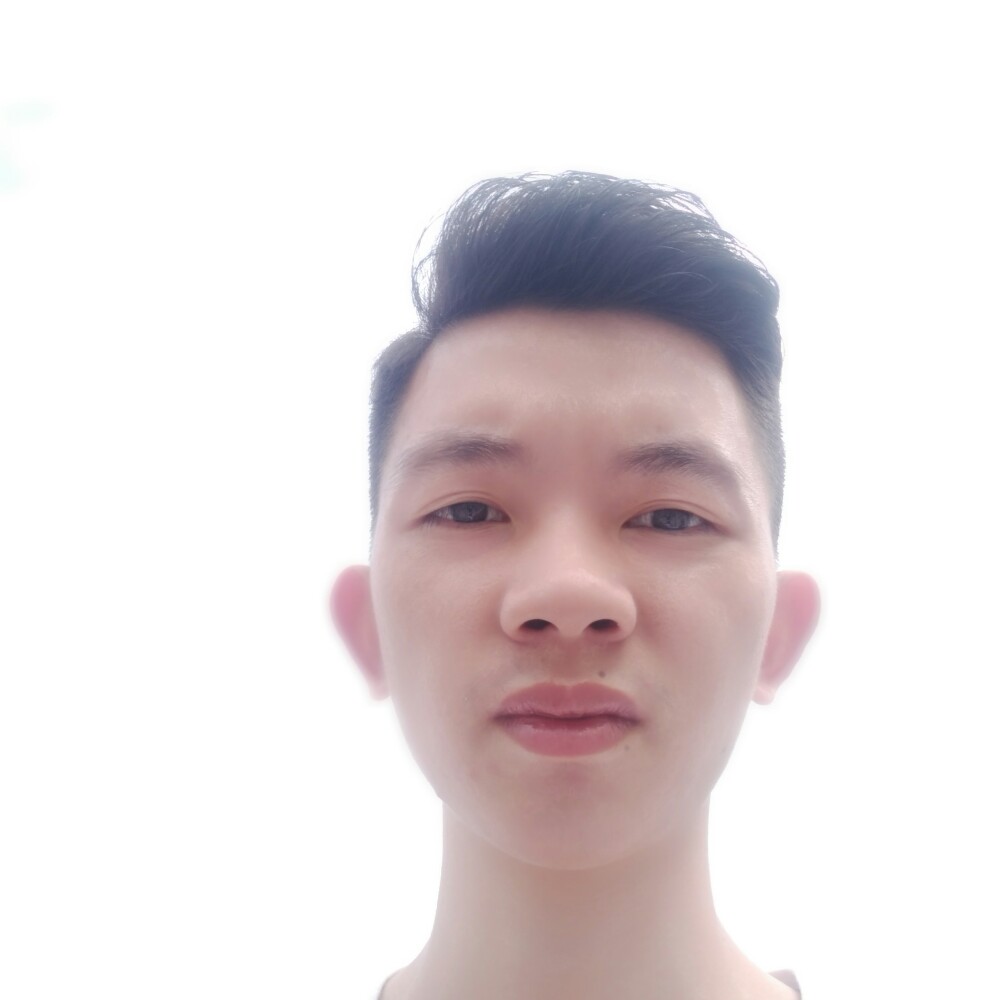 丿凌天羽彡的照片
