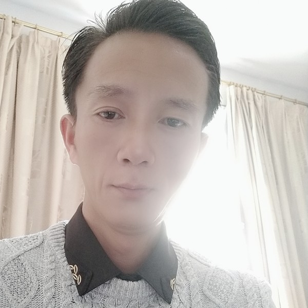 忧郁拾忆洛尘的照片