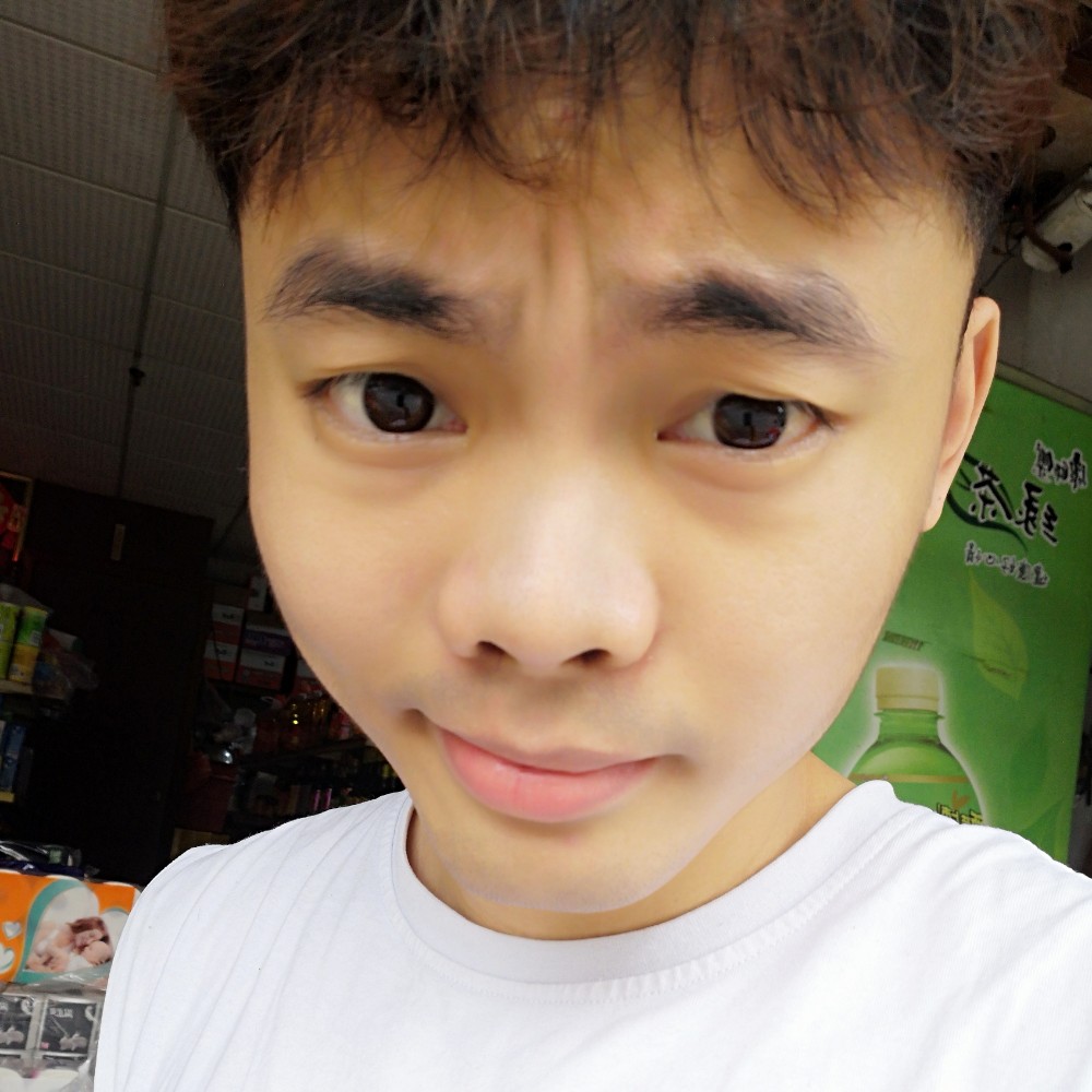时光爱恋俊秀的照片