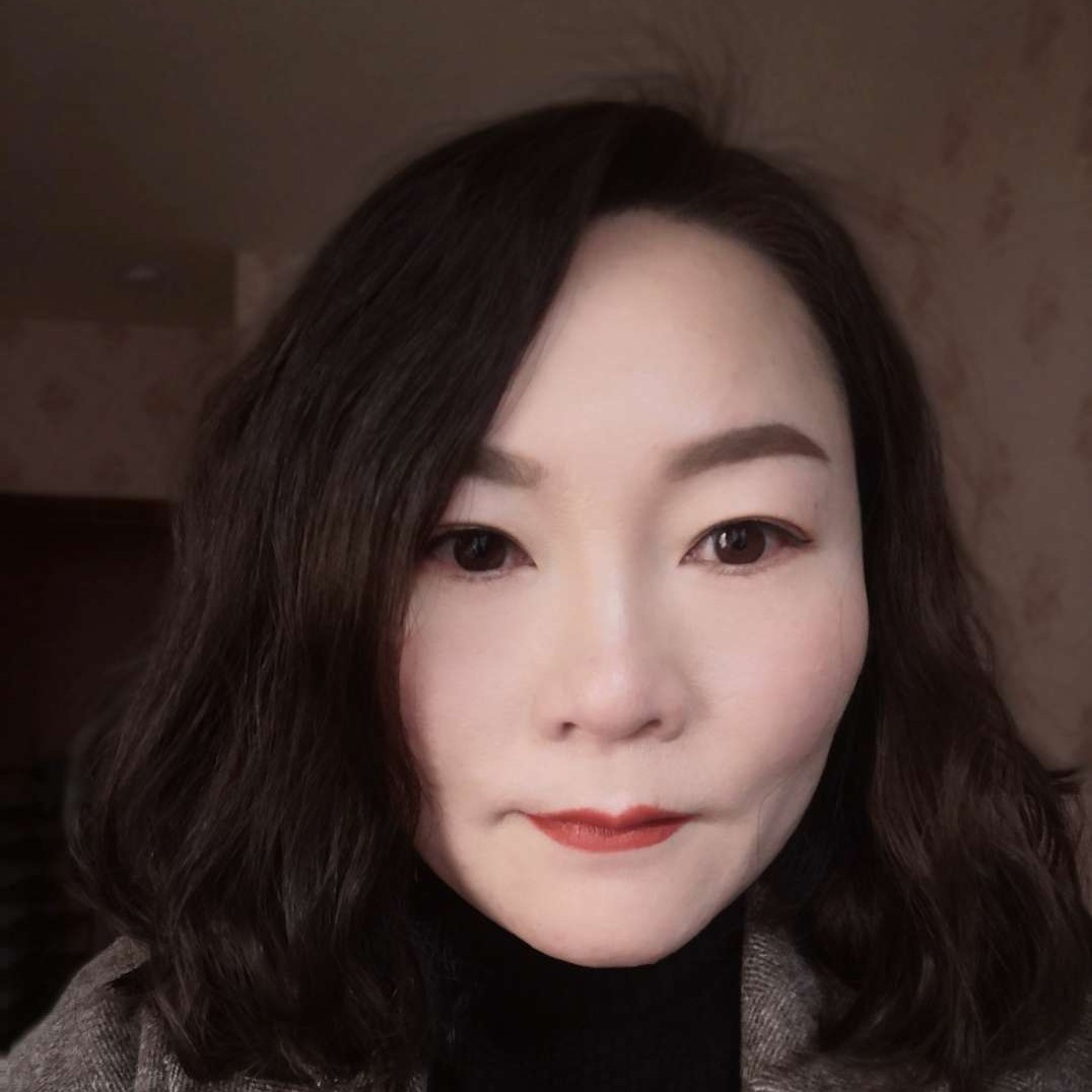 会员829969787的照片
