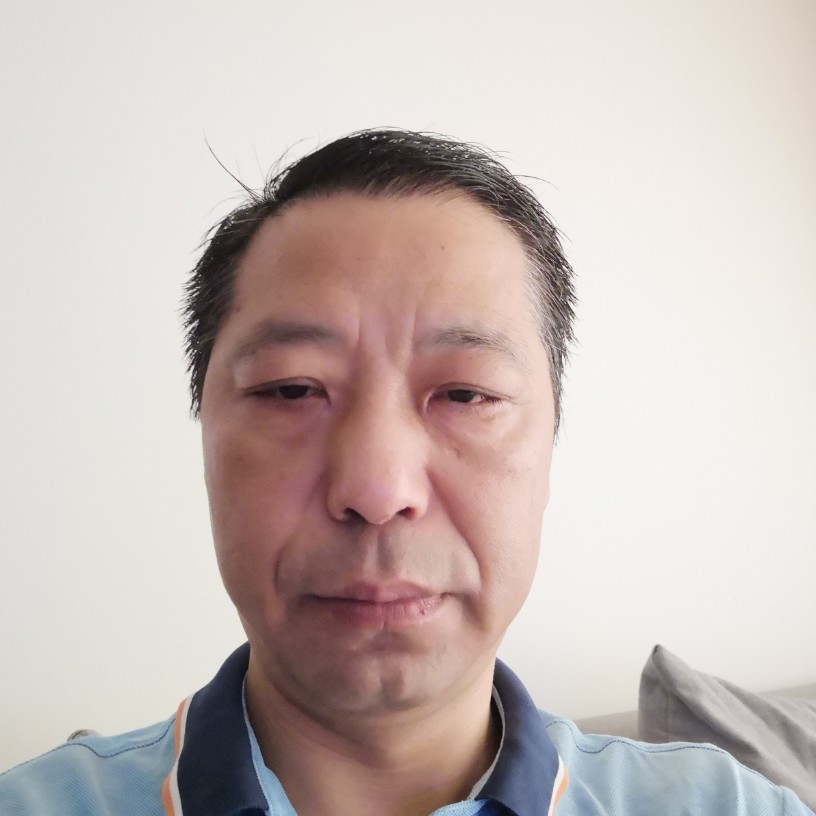 猎豹与英勇的照片