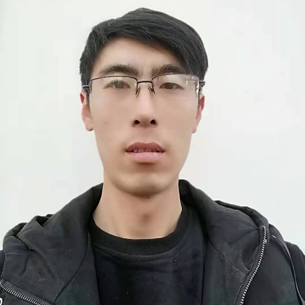 聪慧改变机器猫的照片
