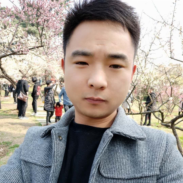 会员682591815的照片