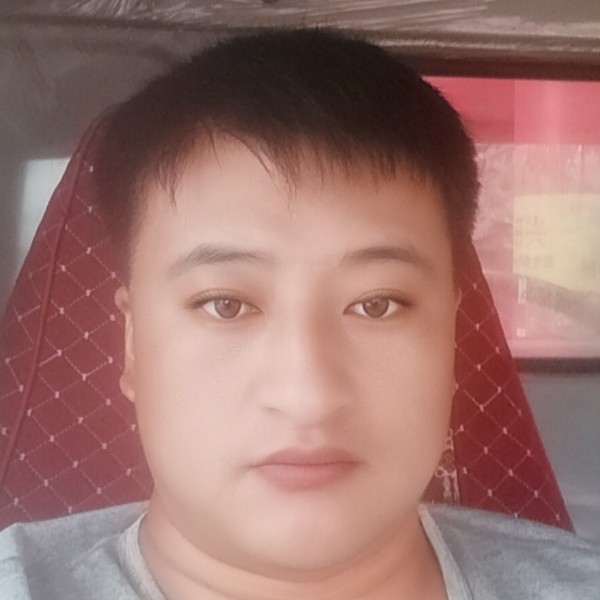 平安是福7561的照片
