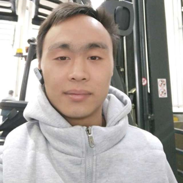 绚烂沧澜的照片