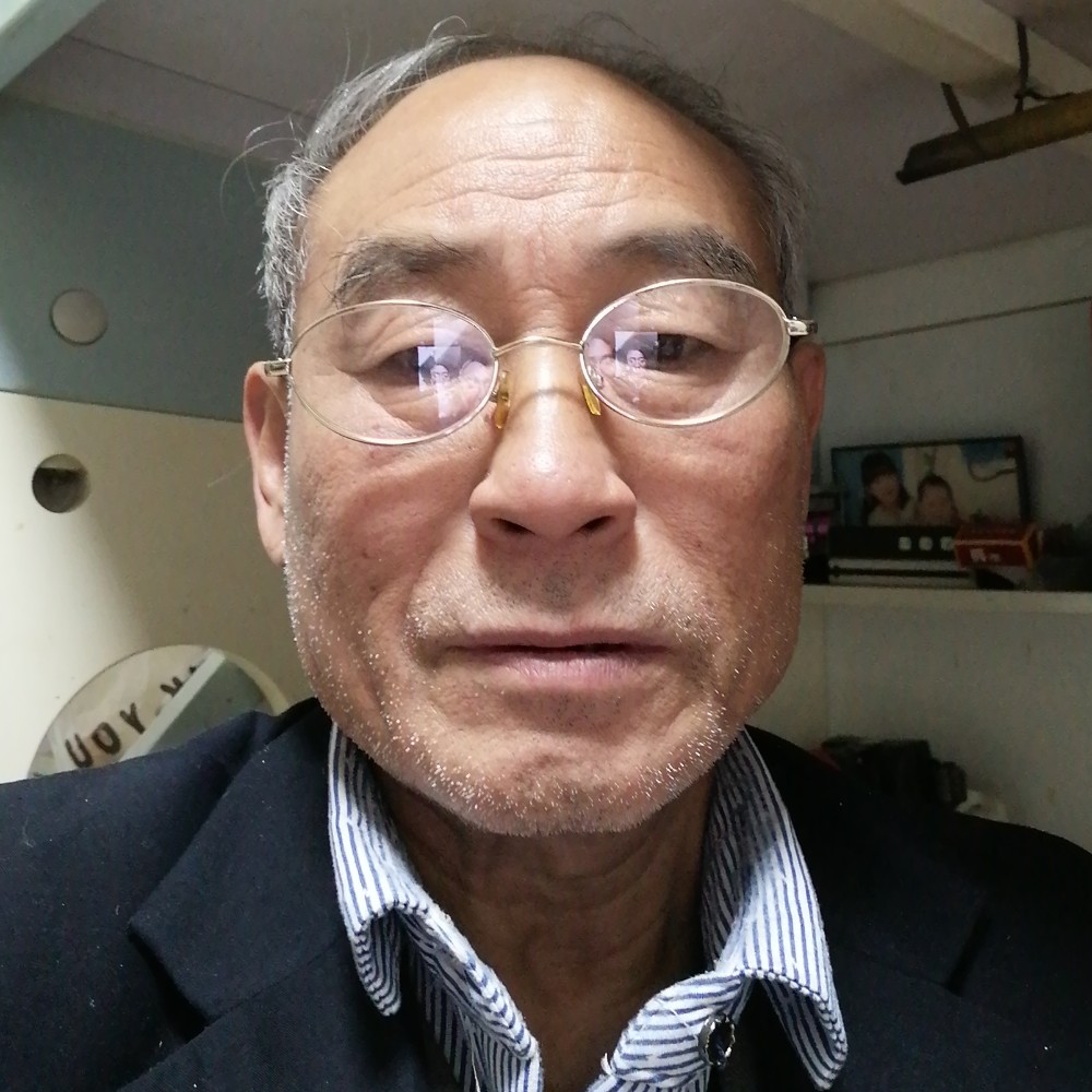 花瓣有自然的照片