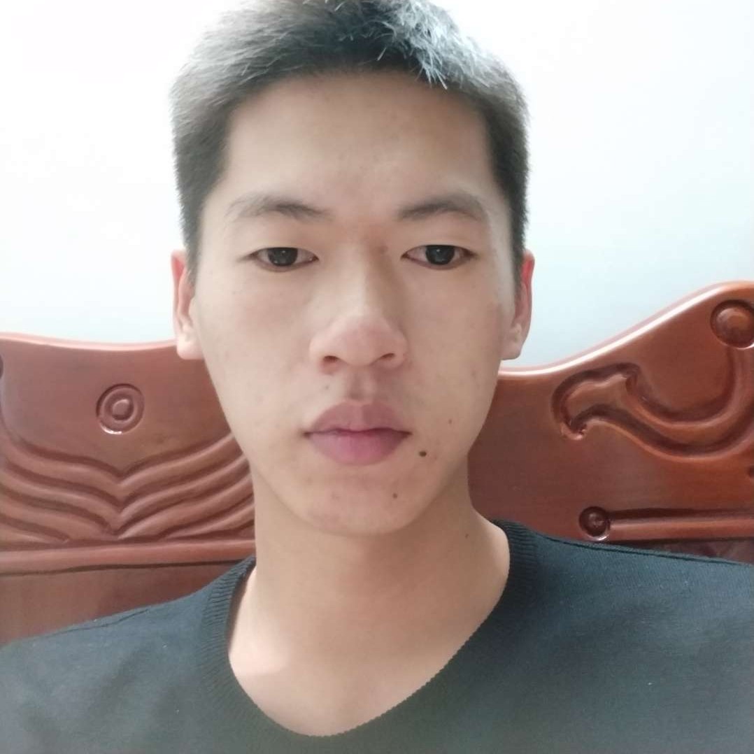 穷山水尽的照片