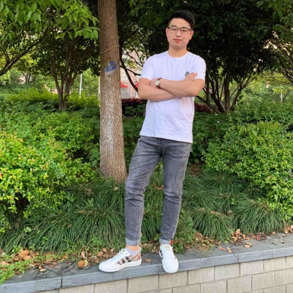 执着与坚持的照片