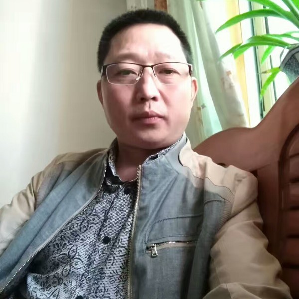 li850816的照片