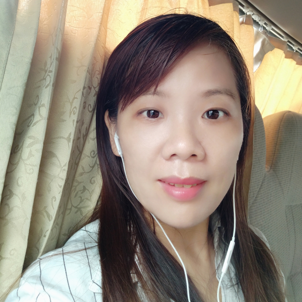 此事古难全的照片