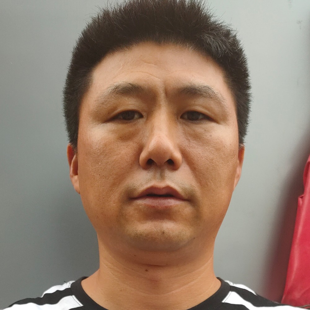 浪人时光的照片