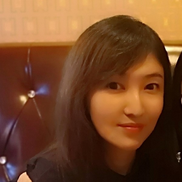 miss.mu的照片