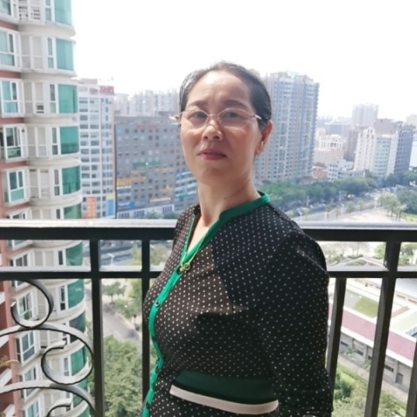 翊瑈的照片