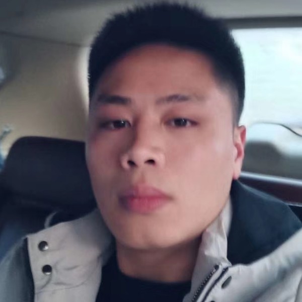 寂寞De香烟的照片